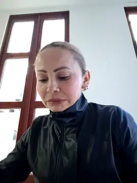 Snapshot of Sol_brillante chatting on July 2026 10:45:01 PM Sol brillante online show from July 2026 10:45:01 PM