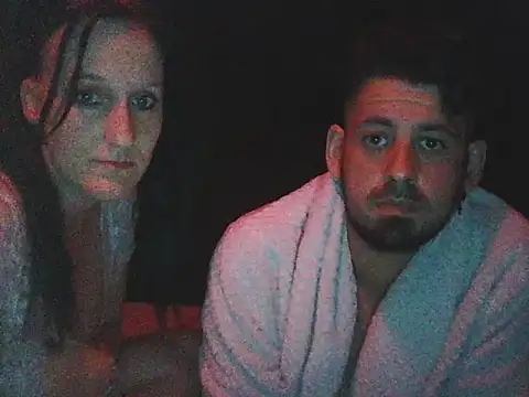 darkseduction93 online show from June 2026 09:28:02 PM