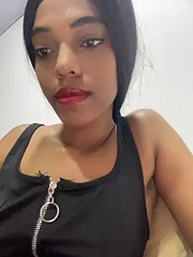 Snapshot of Brunette0_91XXX chatting on June 2026 02:01:02 AM Brunette0 91XXX online show from June 2026 02:01:02 AM