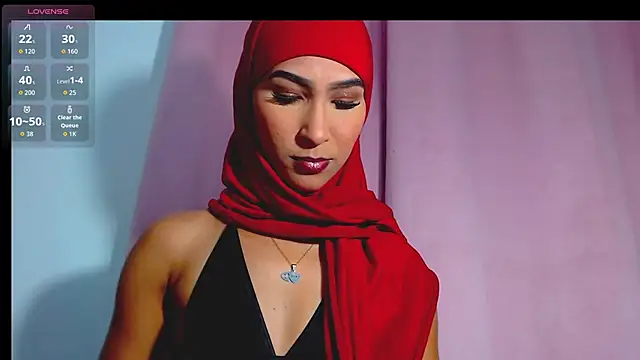 Malikaa   online show from June 2026 02:09:01 AM