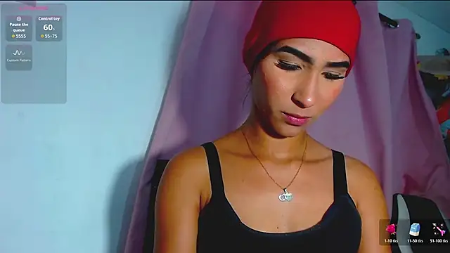 Malikaa   online show from June 2026 02:24:02 AM