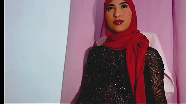 Malikaa   online show from June 2026 05:43:01 AM