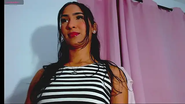 Malikaa   online show from June 2026 06:21:02 AM