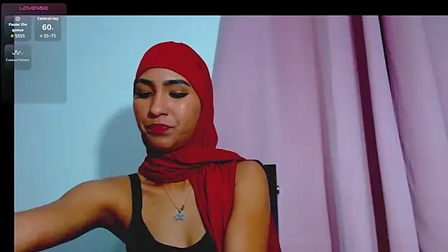 Malikaa   online show from July 2026 05:32:02 AM
