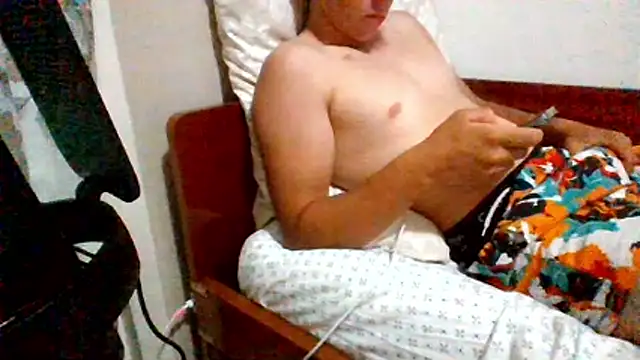 erdildo online show from June 2026 08:42:02 PM