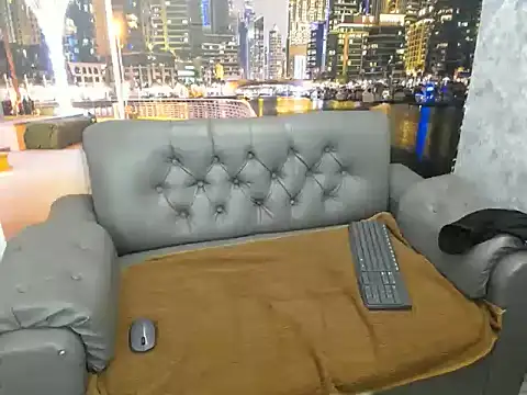 Snapshot of john_santos_ chatting on June 2026 08:55:02 PM john santos online show from June 2026 08:55:02 PM