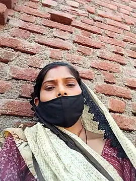 PUNAM sahu online show from June 2026 04:50:01 AM