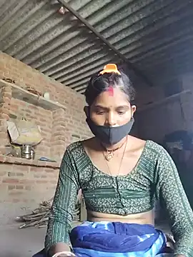 PUNAM sahu online show from June 2026 05:11:01 AM