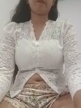 aapki siya online show from June 2026 08:53:01 AM
