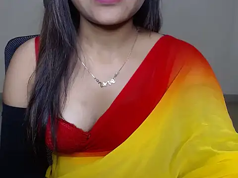 Elle lala online show from June 2026 04:22:02 AM