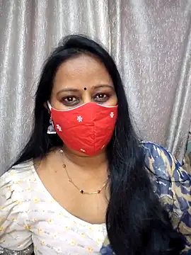 Snapshot of Nithya_ chatting on June 2026 05:40:02 PM Nithya online show from June 2026 05:40:02 PM