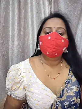 Snapshot of Nithya_ chatting on June 2026 07:58:02 AM Nithya online show from June 2026 07:58:02 AM
