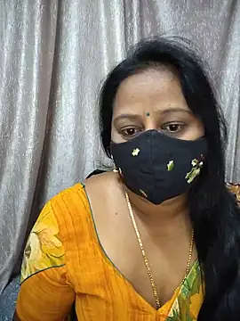 Snapshot of Nithya_ chatting on July 2026 01:14:01 AM Nithya online show from July 2026 01:14:01 AM