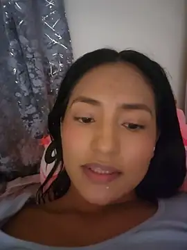 zumi sol online show from June 2026 05:24:01 AM
