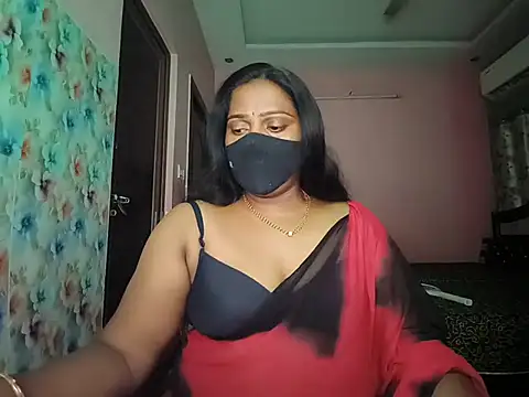 Snapshot of Meenakshy chatting on July 2026 03:05:01 PM Meenakshy online show from July 2026 03:05:01 PM