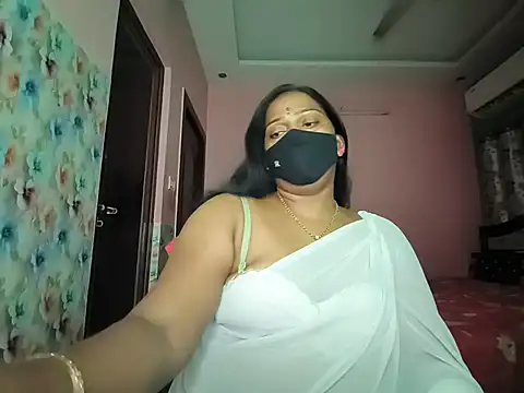Snapshot of Meenakshy chatting on July 2026 02:56:02 PM Meenakshy online show from July 2026 02:56:02 PM