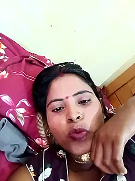 Snapshot of KRITIKA01990 chatting on June 2026 04:29:02 AM KRITIKA01990 online show from June 2026 04:29:02 AM