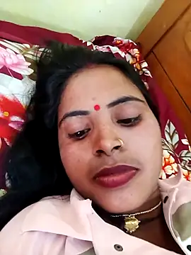 Snapshot of KRITIKA01990 chatting on June 2026 07:34:01 AM KRITIKA01990 online show from June 2026 07:34:01 AM