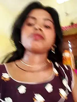 Snapshot of KRITIKA01990 chatting on June 2026 06:25:01 AM KRITIKA01990 online show from June 2026 06:25:01 AM