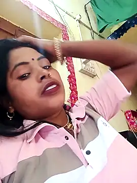 Snapshot of KRITIKA01990 chatting on June 2026 06:34:02 AM KRITIKA01990 online show from June 2026 06:34:02 AM