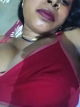 Snapshot of KRITIKA01990 chatting on July 2026 05:41:02 PM KRITIKA01990 online show from July 2026 05:41:02 PM