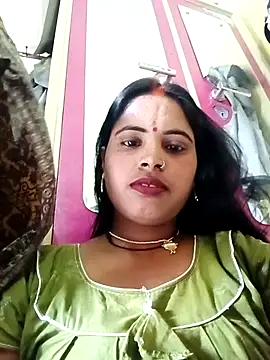 Snapshot of KRITIKA01990 chatting on July 2026 05:47:02 AM KRITIKA01990 online show from July 2026 05:47:02 AM