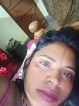 Snapshot of KRITIKA01990 chatting on July 2026 11:01:02 PM KRITIKA01990 online show from July 2026 11:01:02 PM