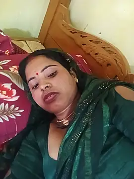 Snapshot of KRITIKA01990 chatting on July 2026 05:23:02 AM KRITIKA01990 online show from July 2026 05:23:02 AM