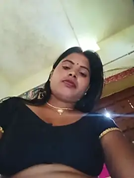 Snapshot of KRITIKA01990 chatting on July 2026 07:34:01 AM KRITIKA01990 online show from July 2026 07:34:01 AM