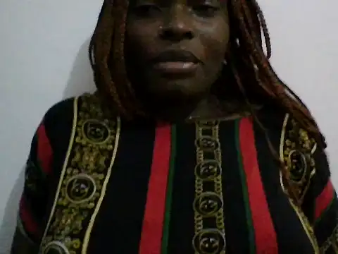 Snapshot of MissElsie21 chatting on June 2026 08:30:02 PM MissElsie21 online show from June 2026 08:30:02 PM