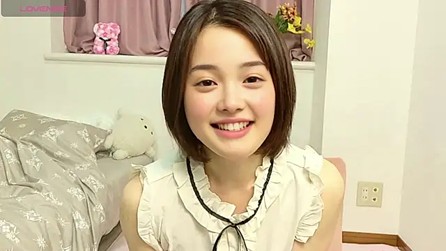 Momo hip online show from June 2026 09:52:01 AM