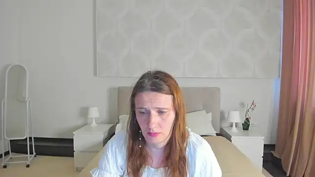 Snapshot of Kathrine-Meyer chatting on June 2026 01:09:01 AM Kathrine-Meyer online show from June 2026 01:09:01 AM
