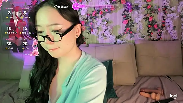 wonnhee88 online show from July 2026 05:05:01 AM