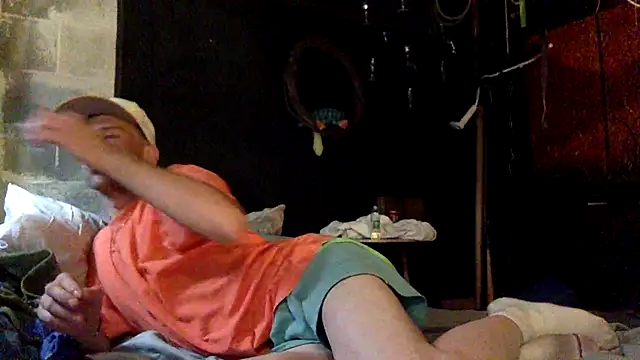 thierrybae online show from July 2026 08:30:02 AM