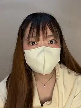 Snapshot of mayuyu_mayuyu chatting on June 2026 04:28:02 PM mayuyu mayuyu online show from June 2026 04:28:02 PM