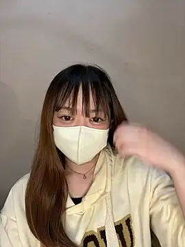 Snapshot of mayuyu_mayuyu chatting on June 2026 05:15:01 PM mayuyu mayuyu online show from June 2026 05:15:01 PM