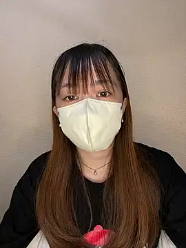 Snapshot of mayuyu_mayuyu chatting on June 2026 04:31:01 PM mayuyu mayuyu online show from June 2026 04:31:01 PM
