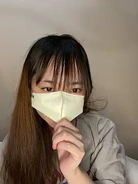 Snapshot of mayuyu_mayuyu chatting on June 2026 05:00:01 PM mayuyu mayuyu online show from June 2026 05:00:01 PM