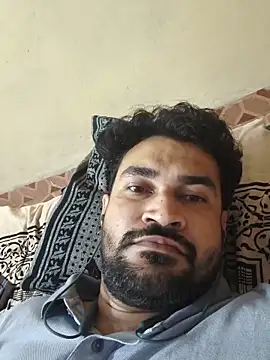 Snapshot of chudakkkkad chatting on June 2026 04:16:02 PM chudakkkkad online show from June 2026 04:16:02 PM
