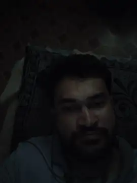 Snapshot of chudakkkkad chatting on June 2026 02:57:01 AM chudakkkkad online show from June 2026 02:57:01 AM