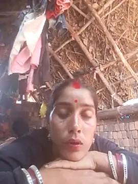 Hot Radhaji1 online show from June 2026 05:06:01 AM