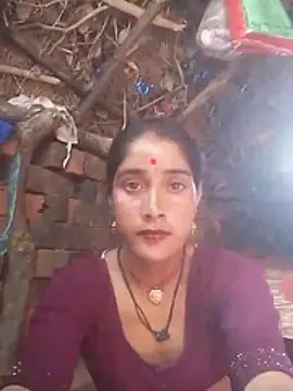 Hot Radhaji1 online show from June 2026 05:34:01 AM