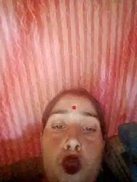 Hot Radhaji1 online show from July 2026 05:56:02 AM