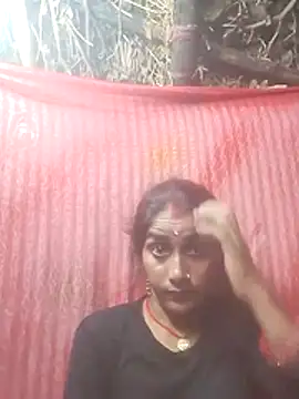 Hot Radhaji1 online show from July 2026 08:00:02 PM
