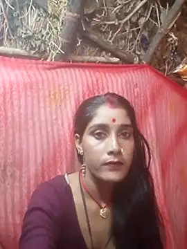 Hot Radhaji1 online show from July 2026 06:41:02 AM