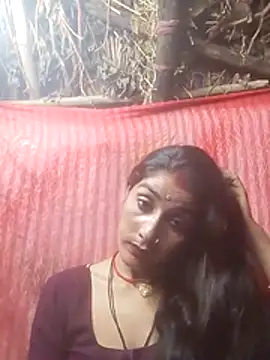 Hot Radhaji1 online show from July 2026 09:41:01 PM