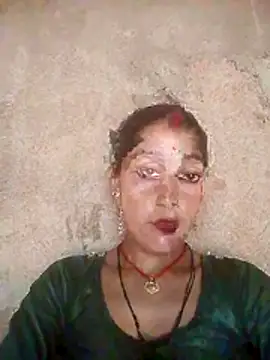 Hot Radhaji1 online show from July 2026 05:55:02 AM