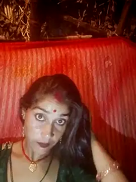 Hot Radhaji1 online show from July 2026 07:17:02 PM