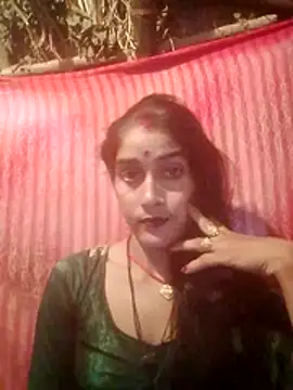 Hot Radhaji1 online show from July 2026 07:22:01 AM