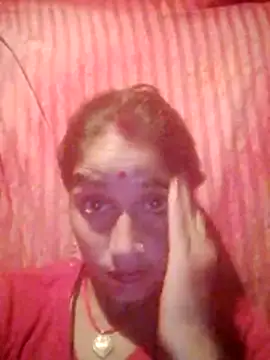 Hot Radhaji1 online show from July 2026 09:28:02 PM